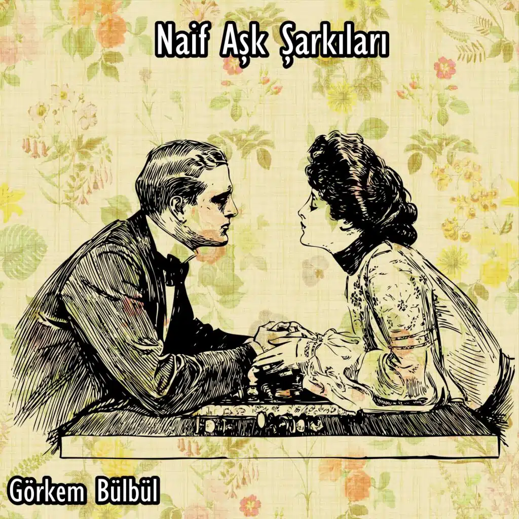 Hatırla Sevgili