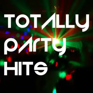 Totally Party Hits