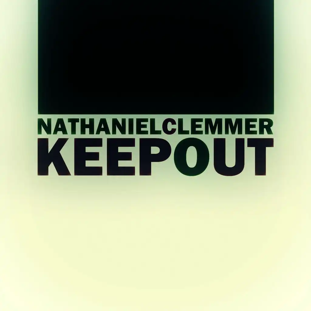 Nathaniel Clemmer