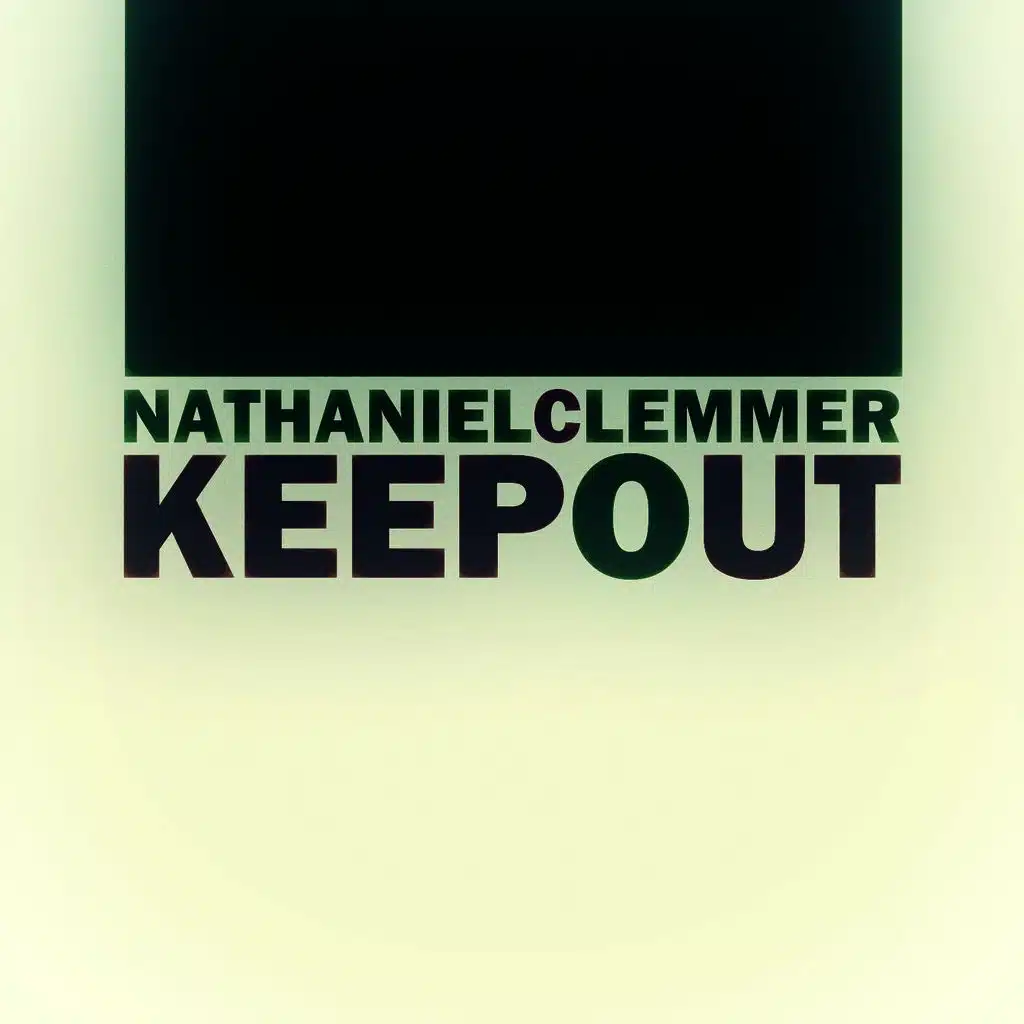 Nathaniel Clemmer
