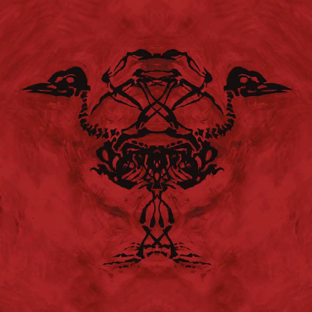 Kuu saa valtansa auringolta