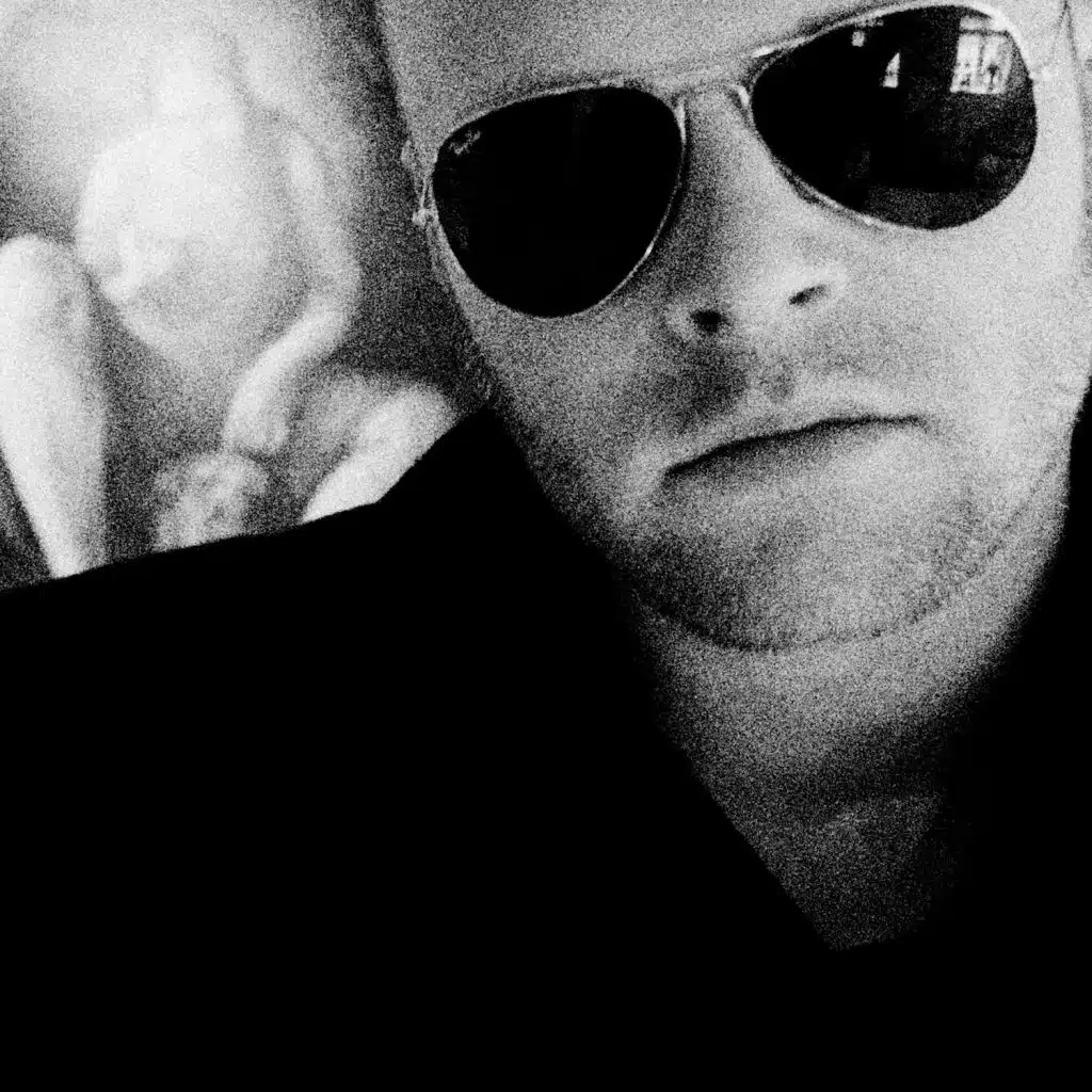 When the Sky Starts to Cry