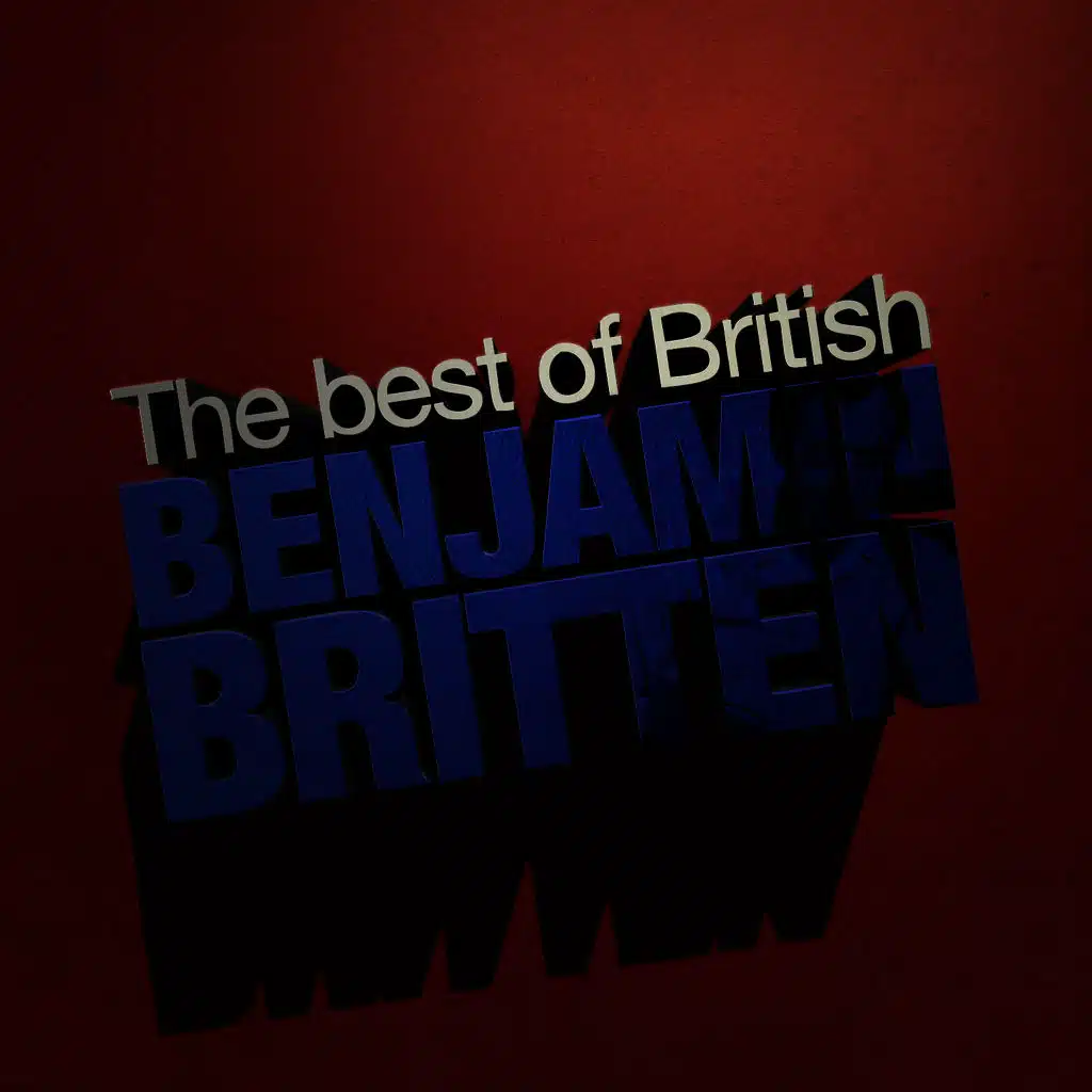 String Quartet No. 1 in D Major, Op. 25: II. Allegretto con slancio