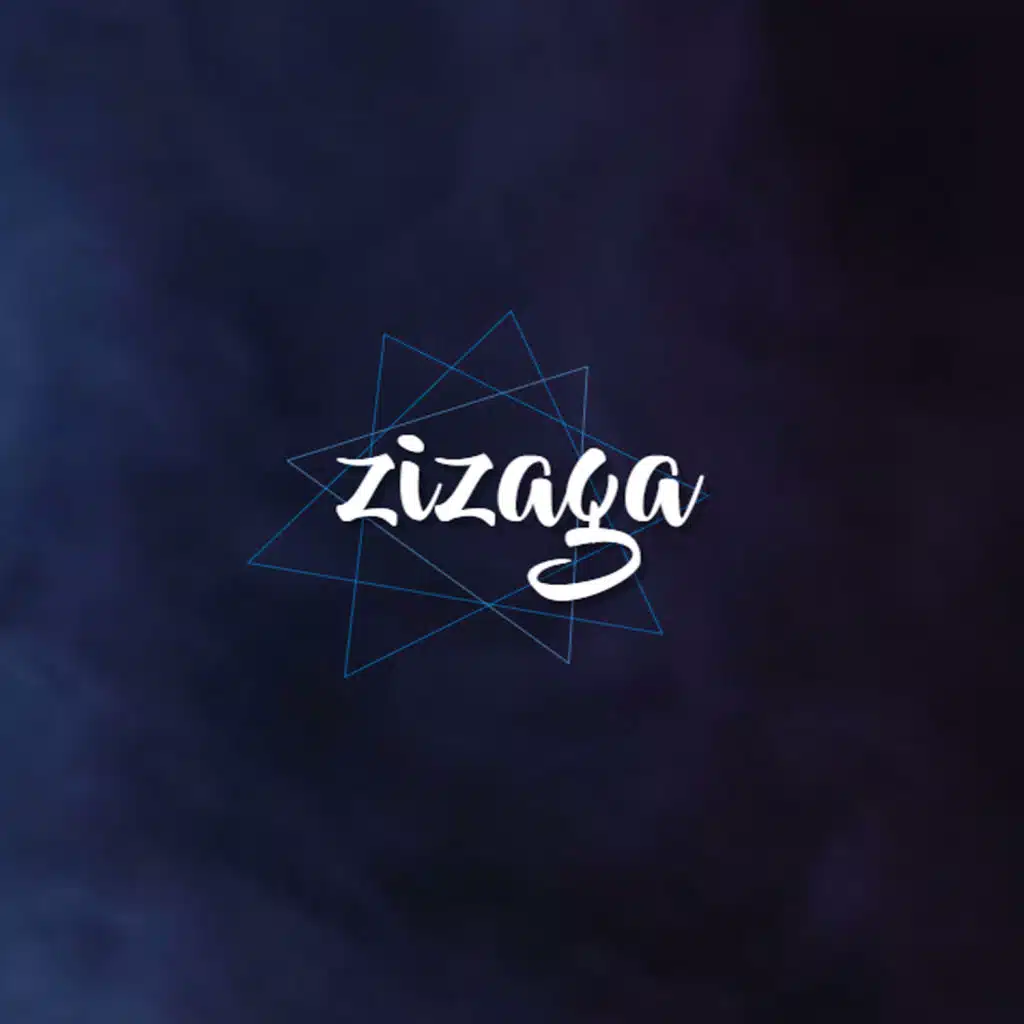 zizaga