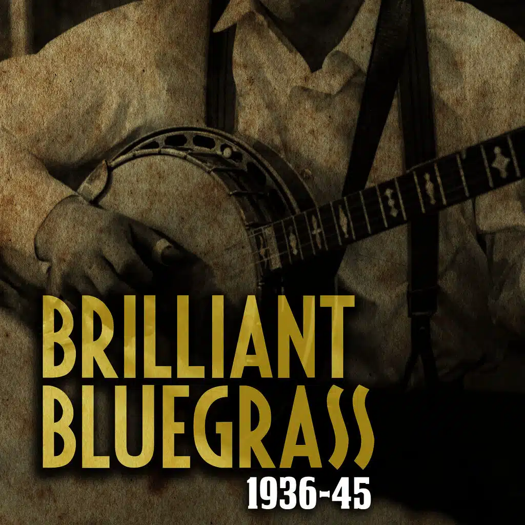 Charlie Monroe's Boys