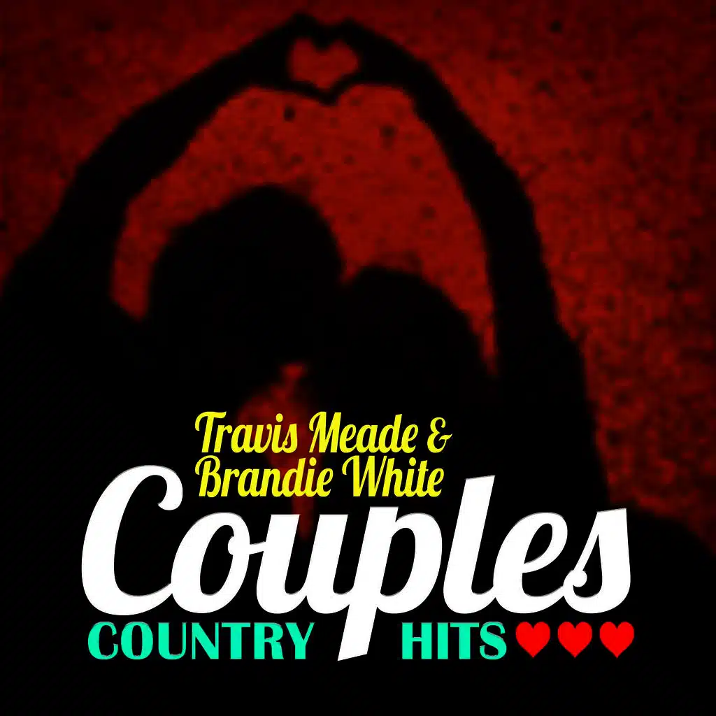 Couples Country Hits