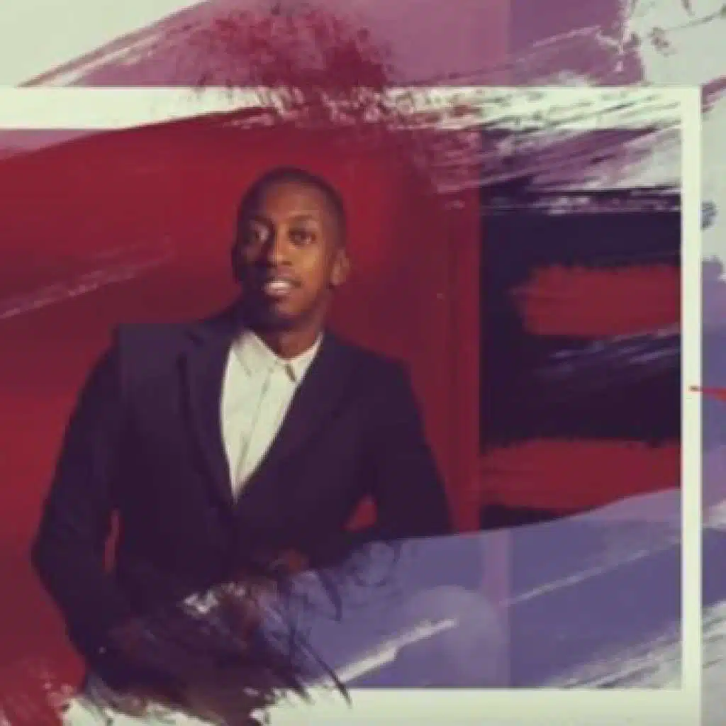 تعوفني شلون