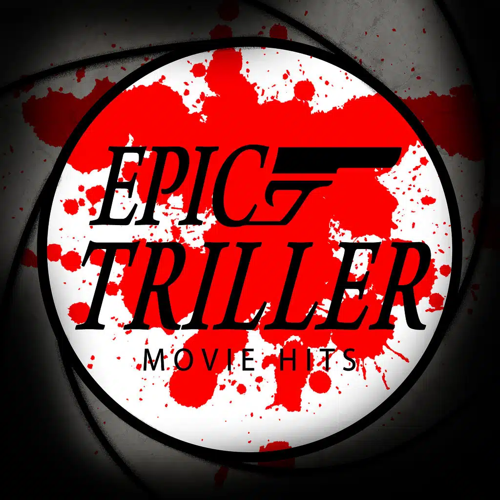 Hollywood Session Band