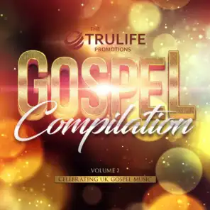 The Tru-Life Gospel Compilation, Vol. 2