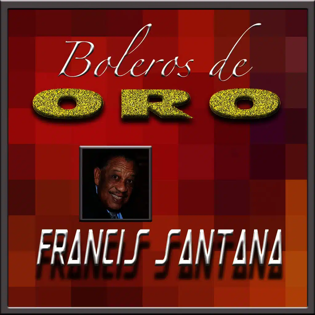 Boleros De Oro