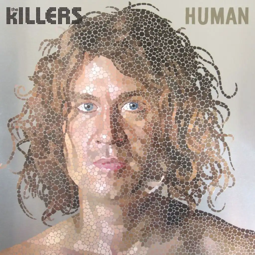 Human (Ocelot Remix)