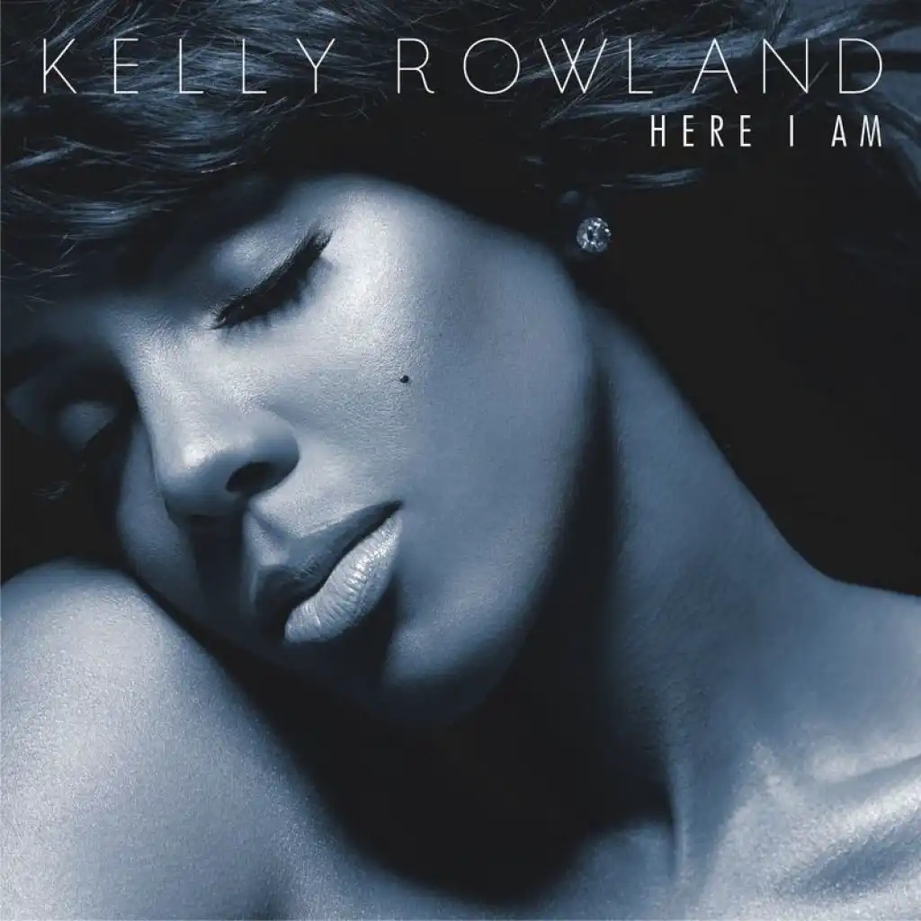 All Of The Night (feat. Rico Love)