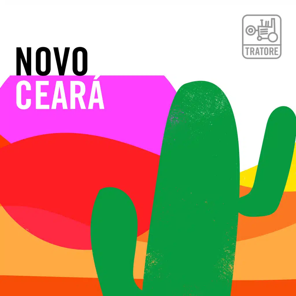 Vou Me Alugar