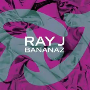 Bananaz (Edited Version) [feat. Rico Love]
