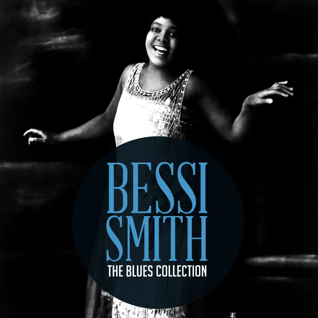 If You Don't, I Know Who Will