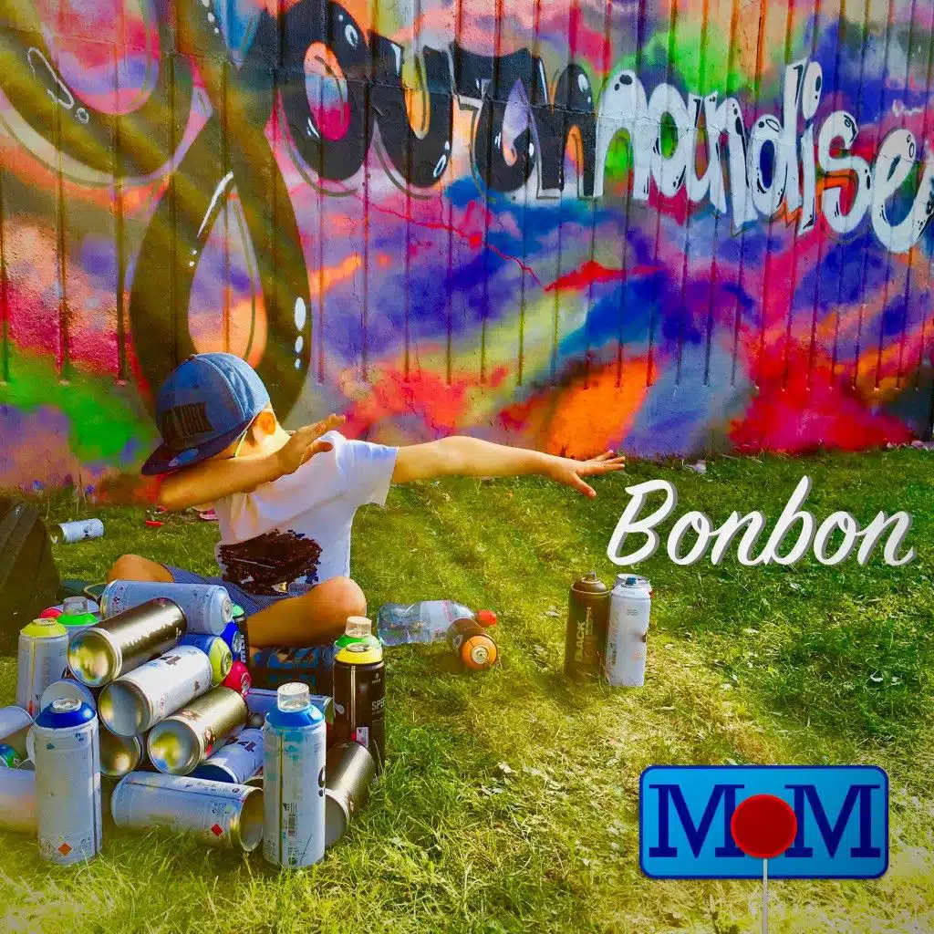Bonbon