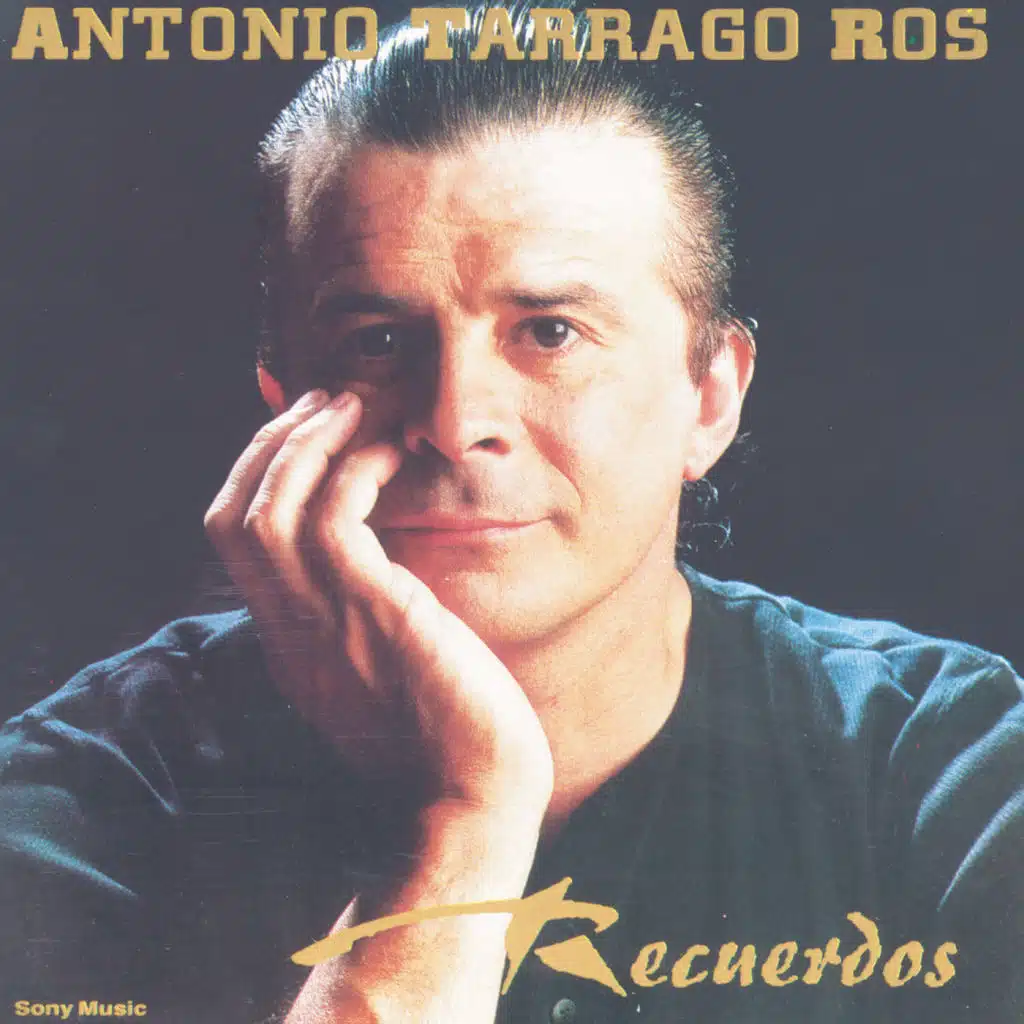 Argentina Secreta (Chamamé)