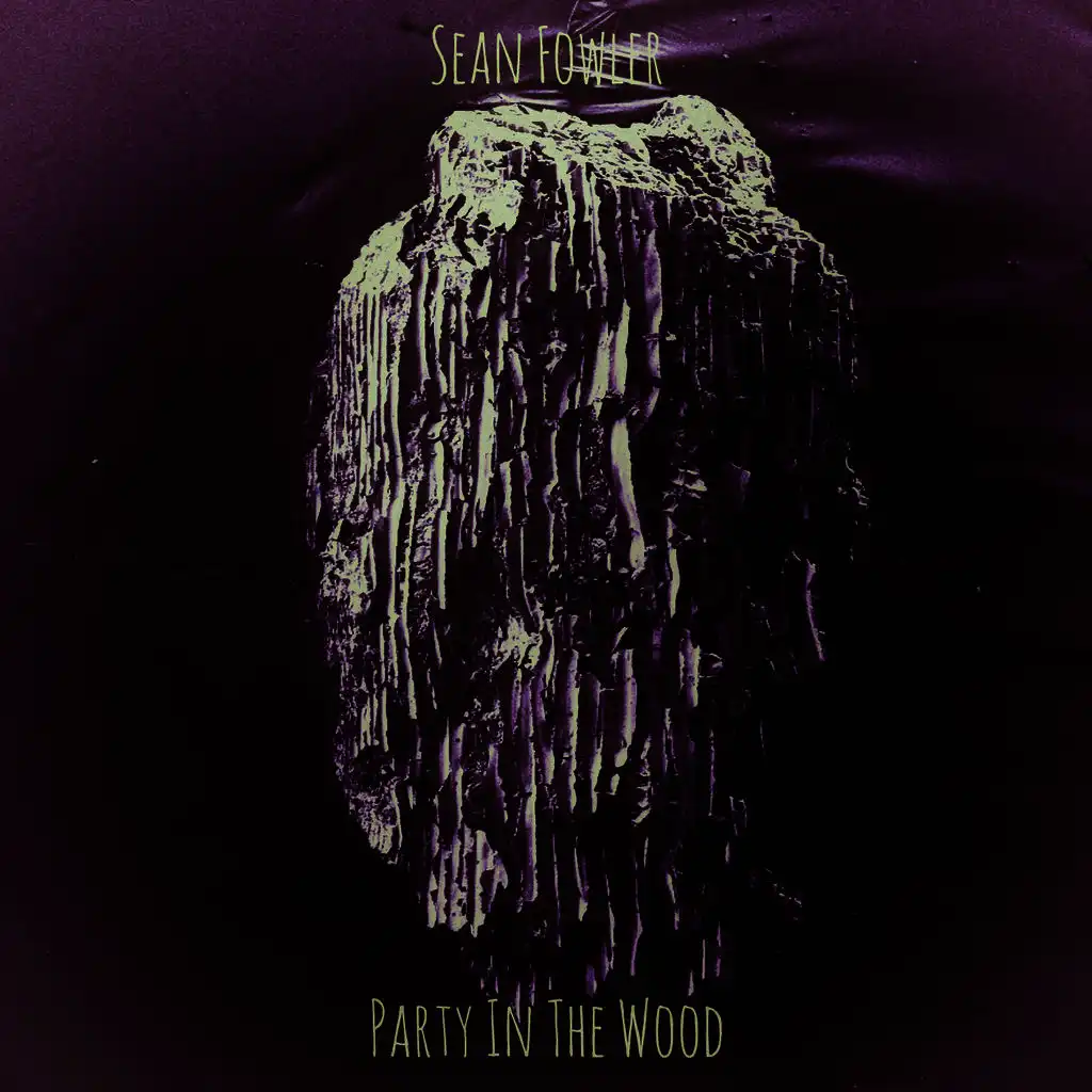 Party in the Wood