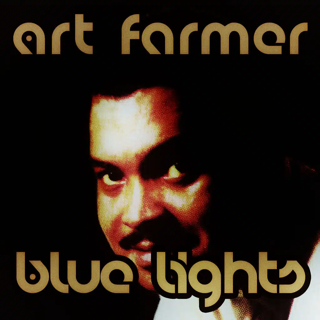 Clifford Brown & Art Farmer & The Swedish All-stars