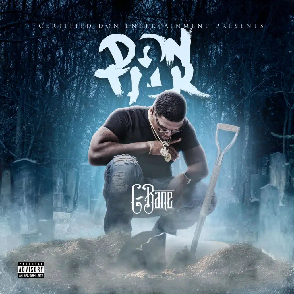 Don Talk 2