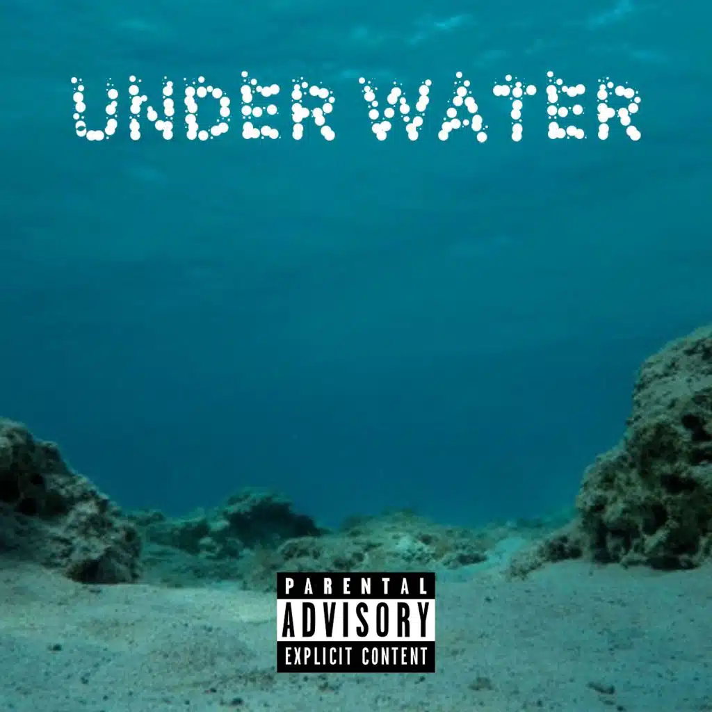 Under Water