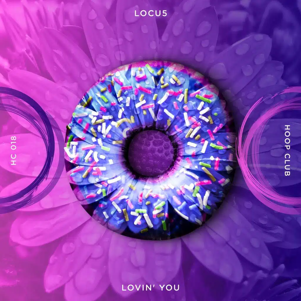 Locu5