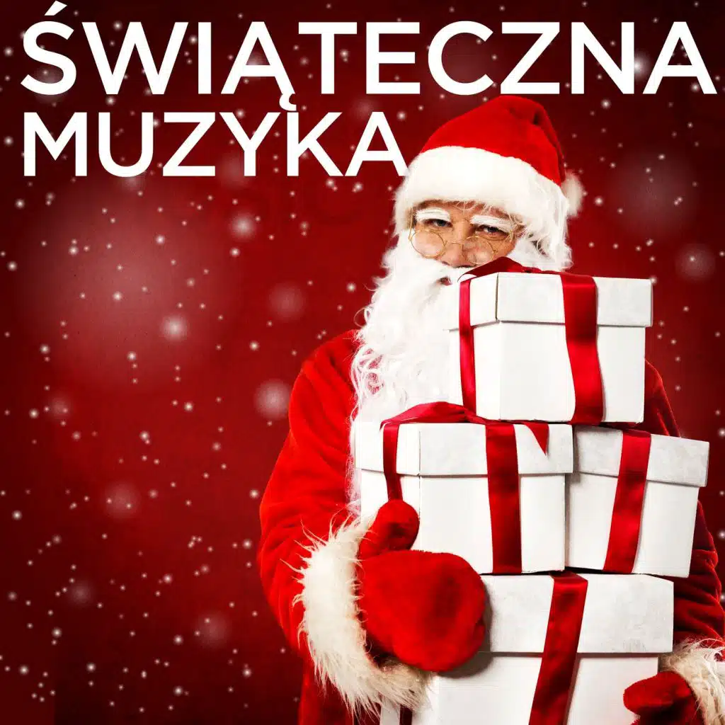 Wigilia Świata