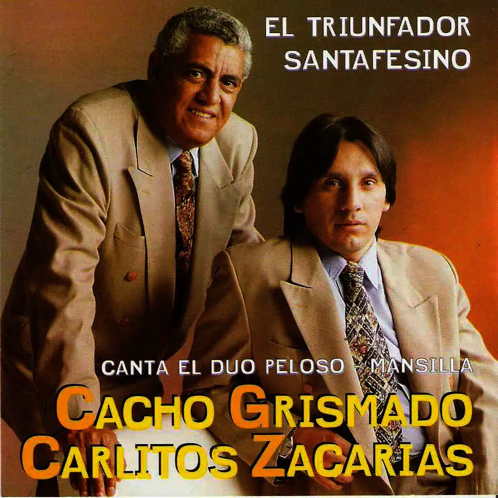 El Triunfador Santafesino