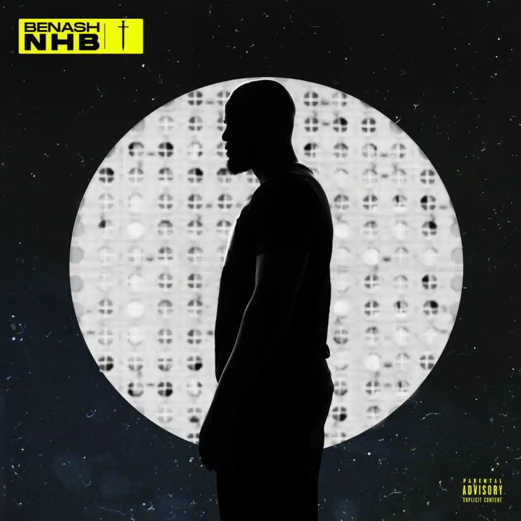 Mission (feat. Mansly)