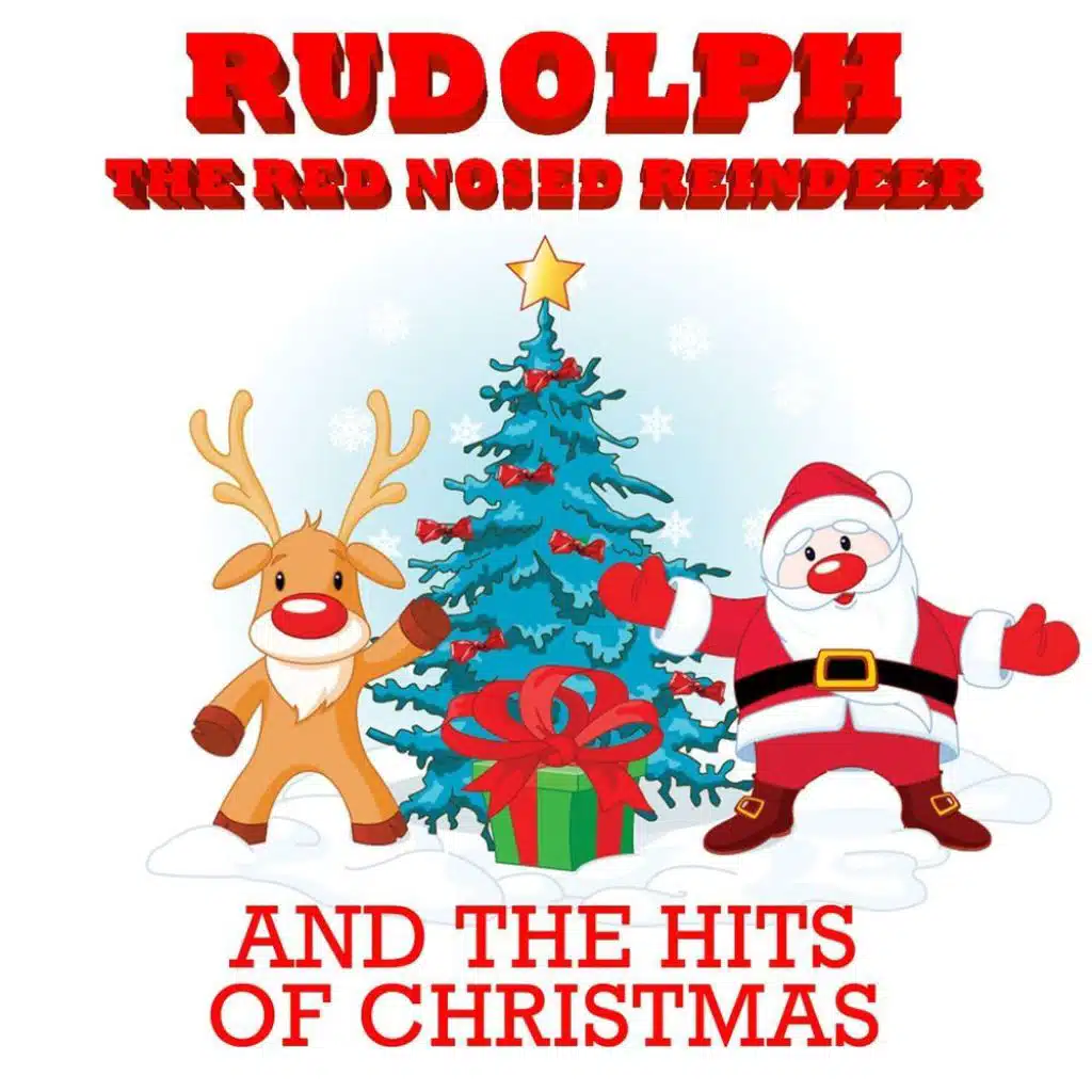 What Are You Doing New Year's Eve?