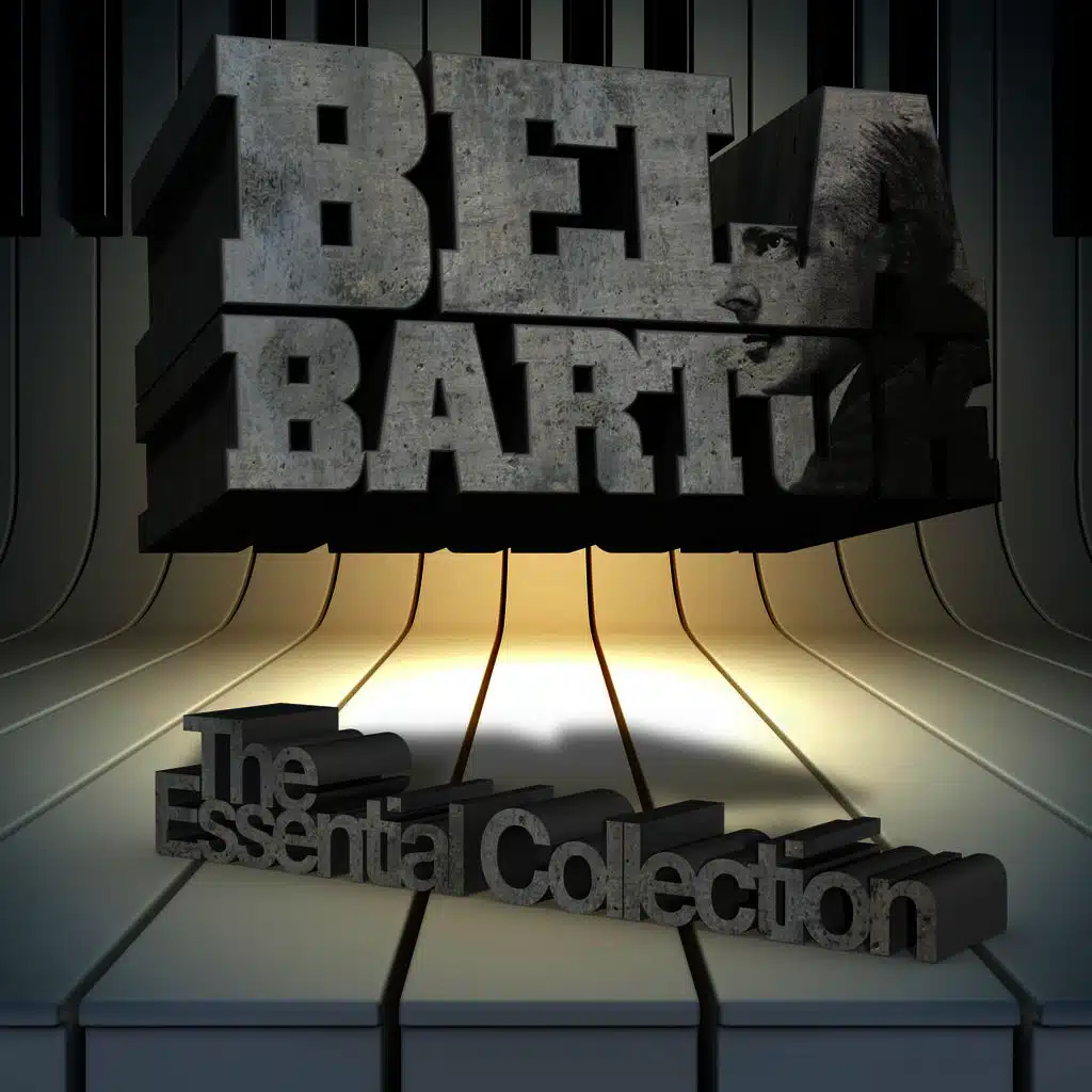 Rudi Mahall Quartett