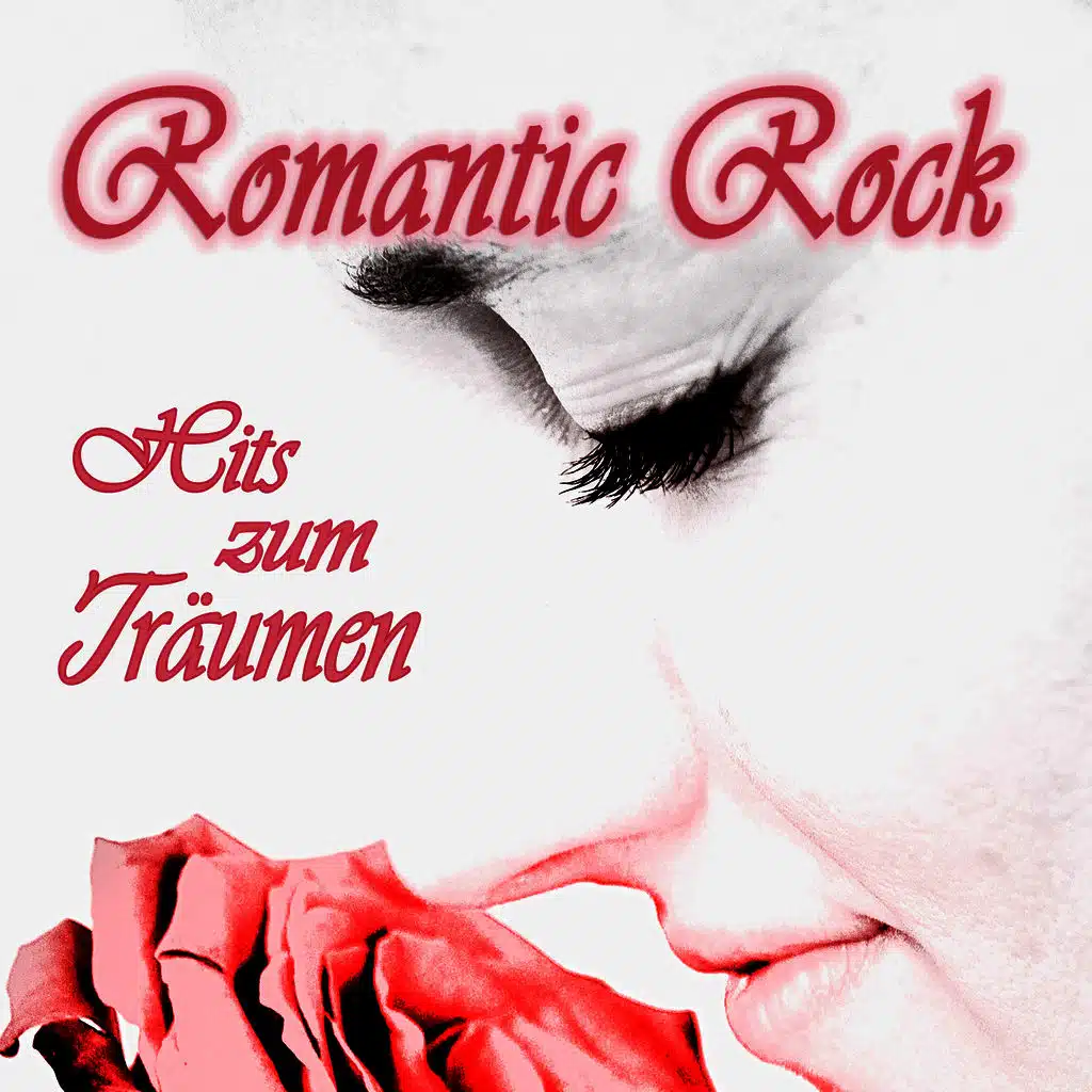 Golo Frederic Nansen