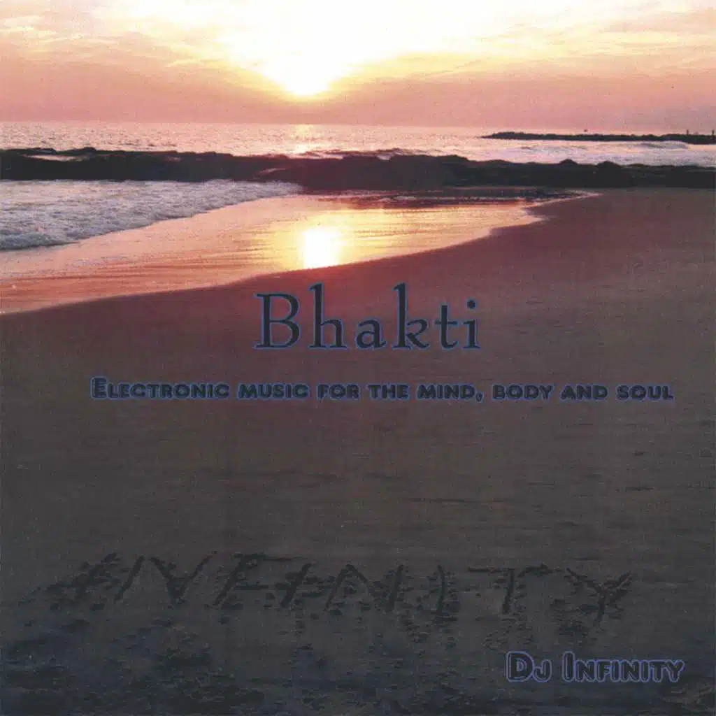 Bhakti