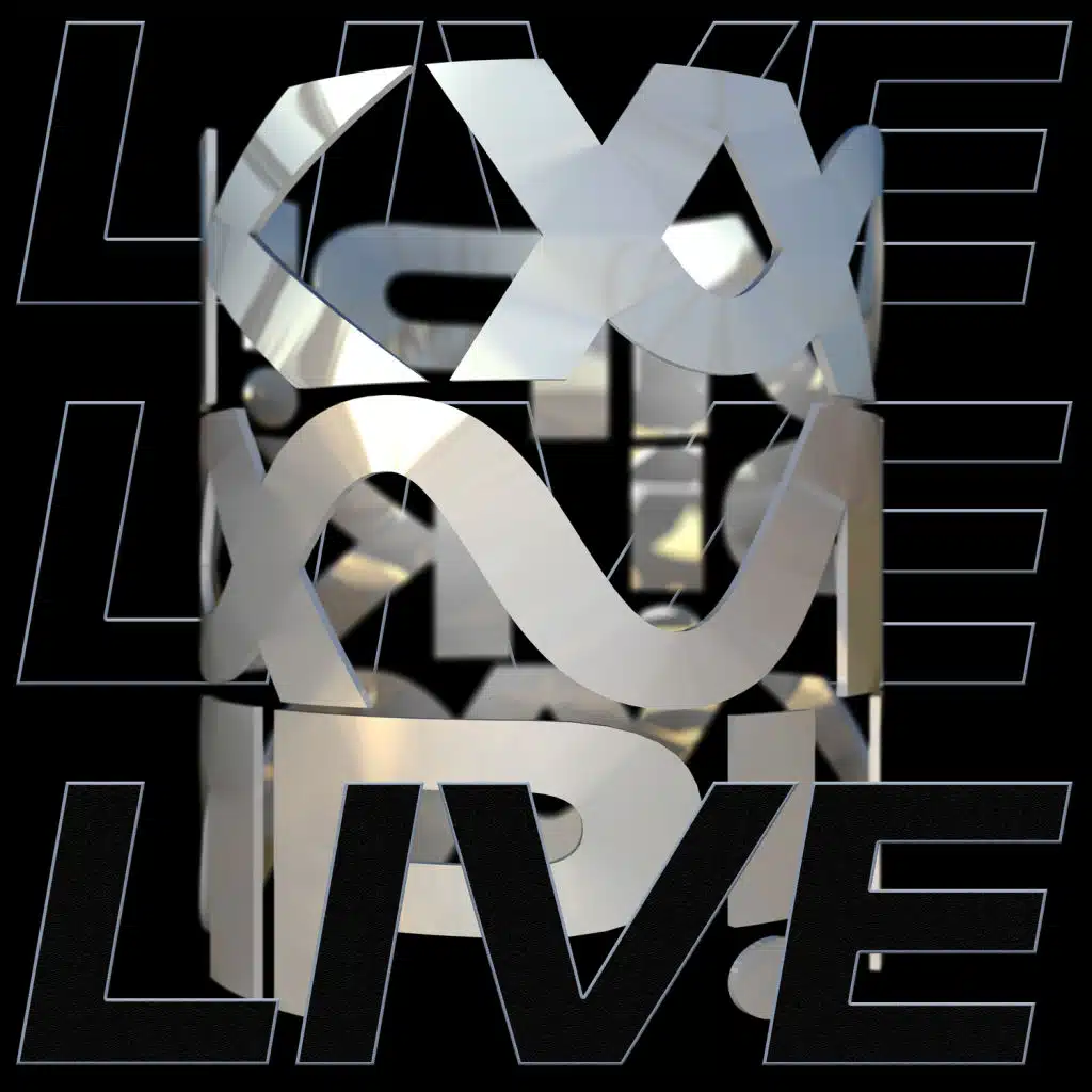 Denali Denali (Live)