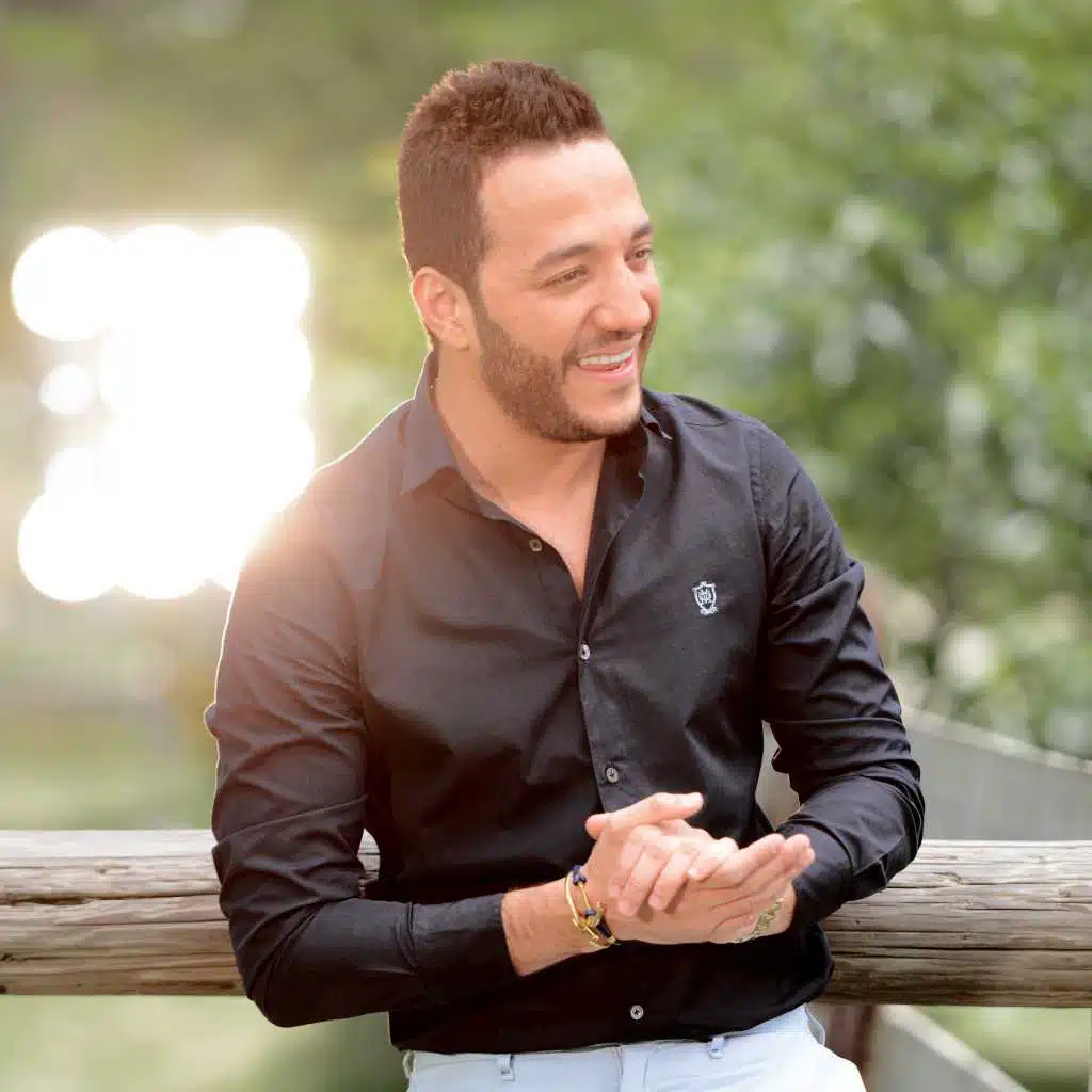 الوعد وعد ريمكس  (مع ستيف سلامه)