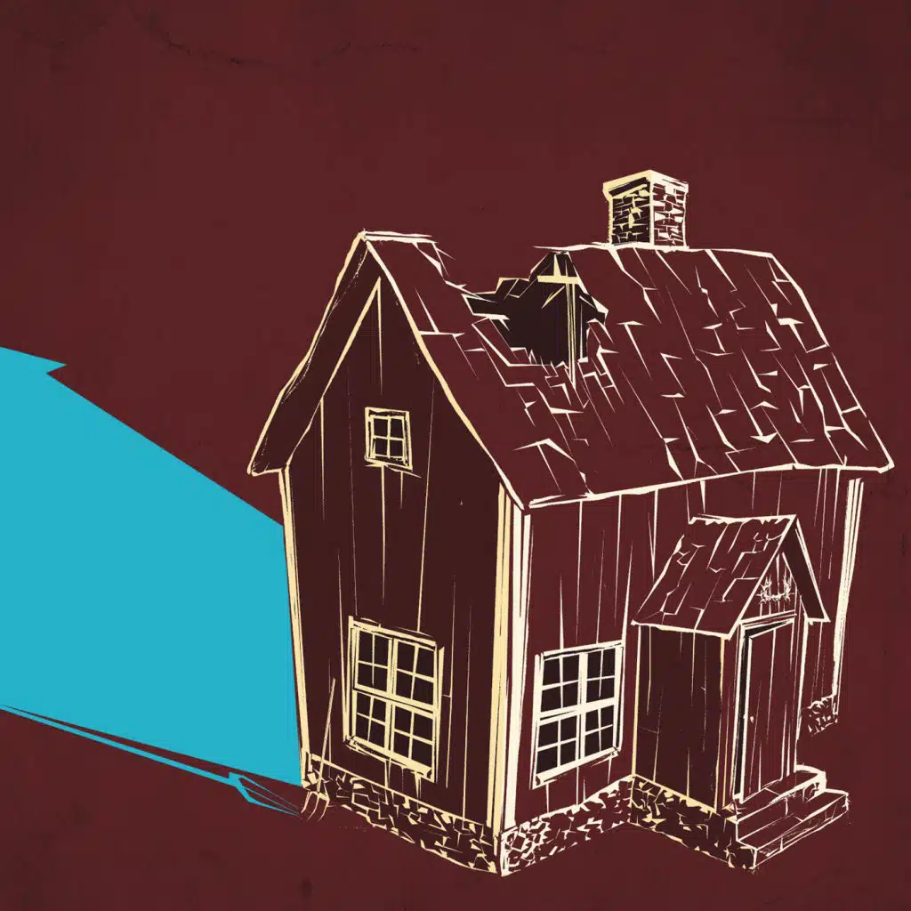 Sydän paikallaan (Acoustic)