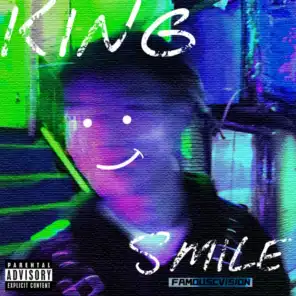 King Smile7
