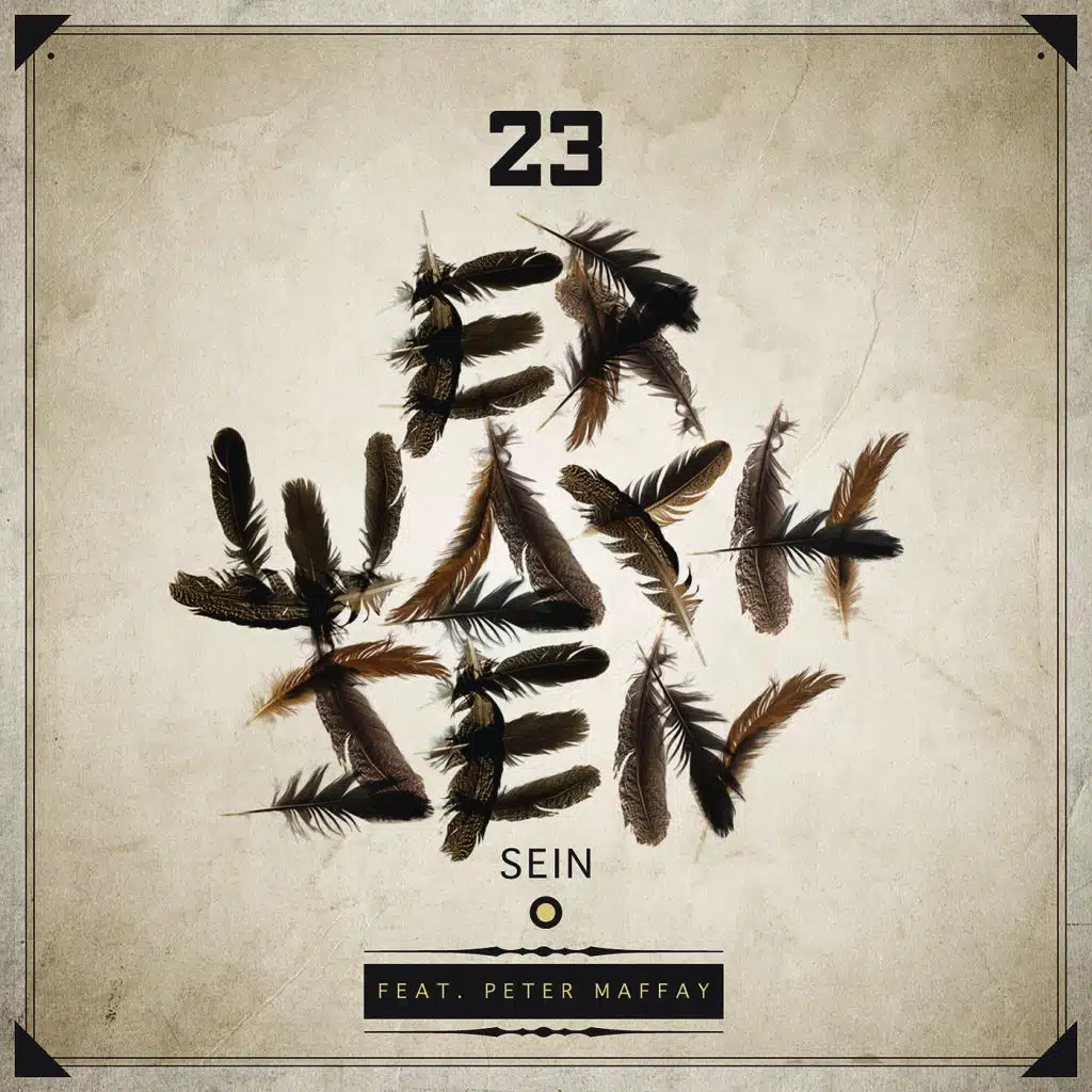 23