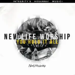 New Life Worship & Integrity's Hosanna! Music