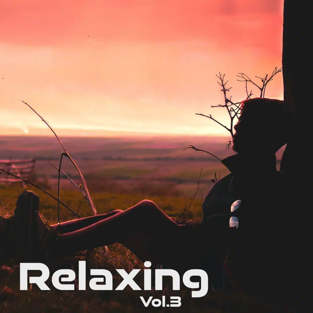 Relaxing_Vol_3