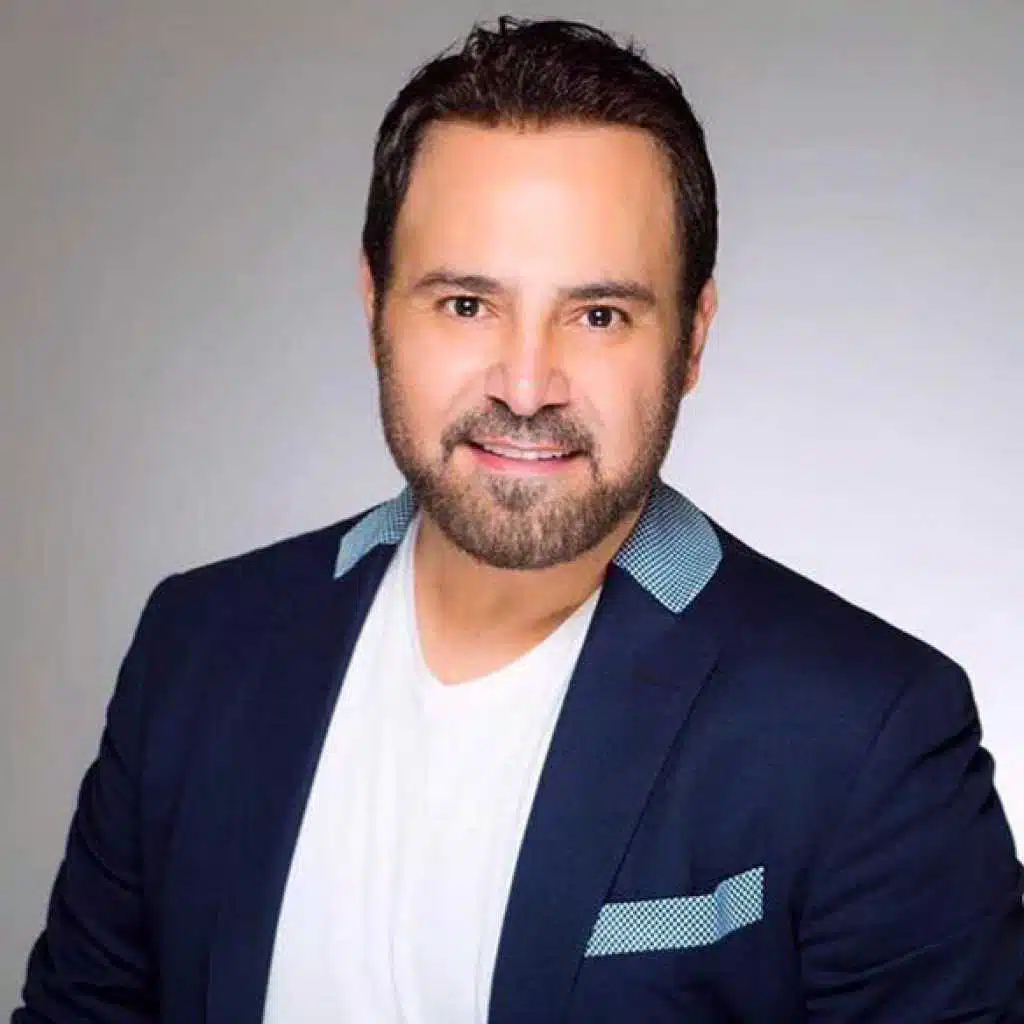 ميالة الغضرة