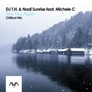 See You Again (Chillout Mix) [feat. Michele C]