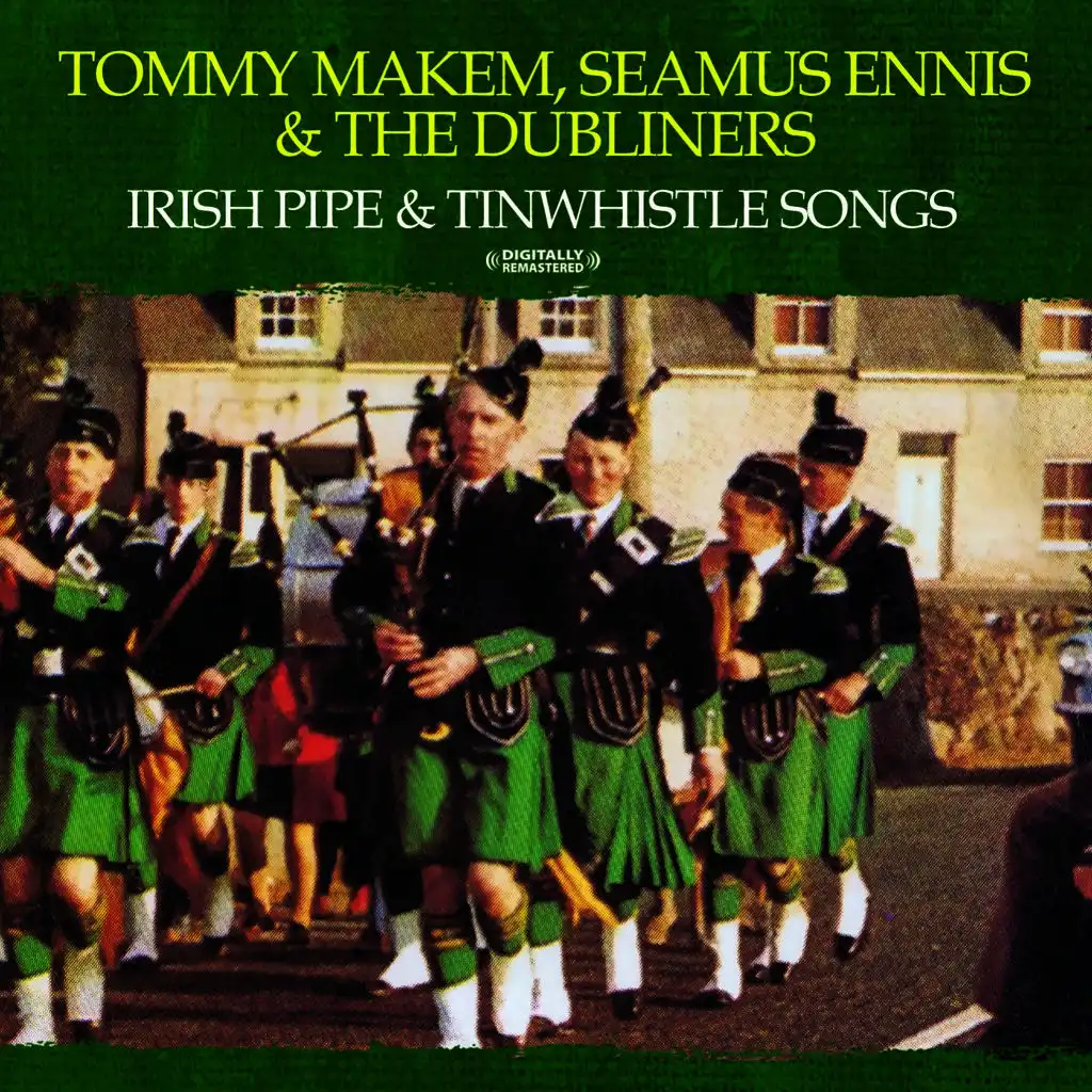 The Thrush In The Straw