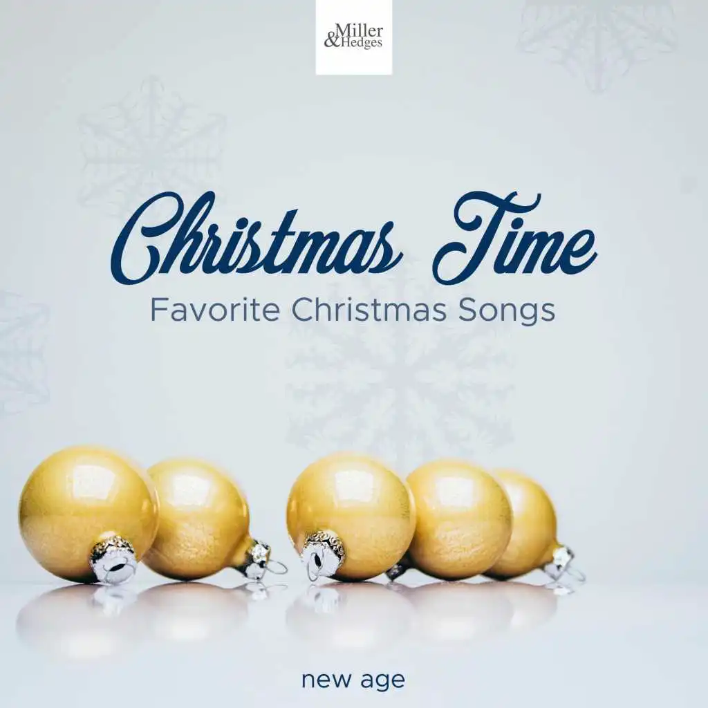 Xmas Songs