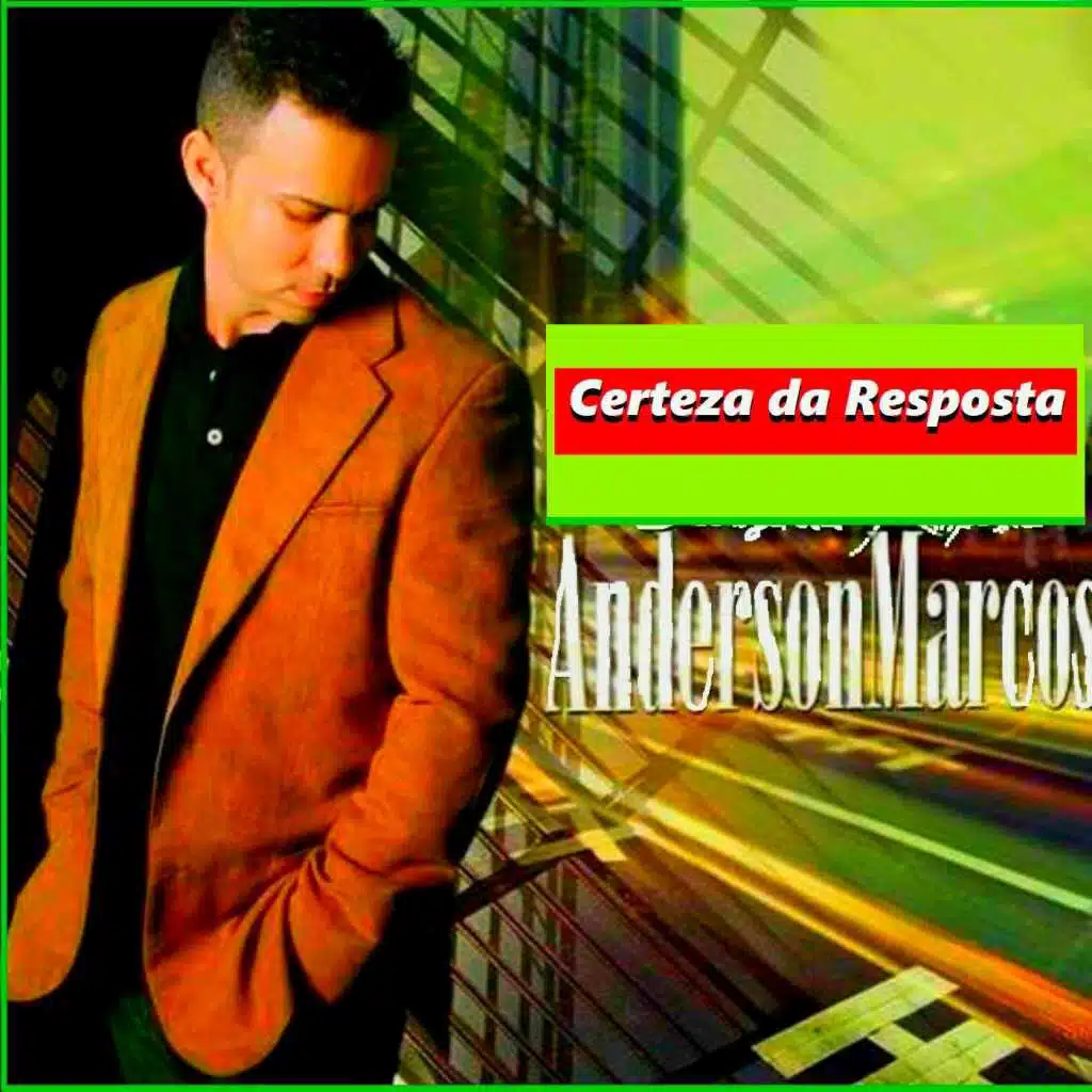 Certeza da Resposta