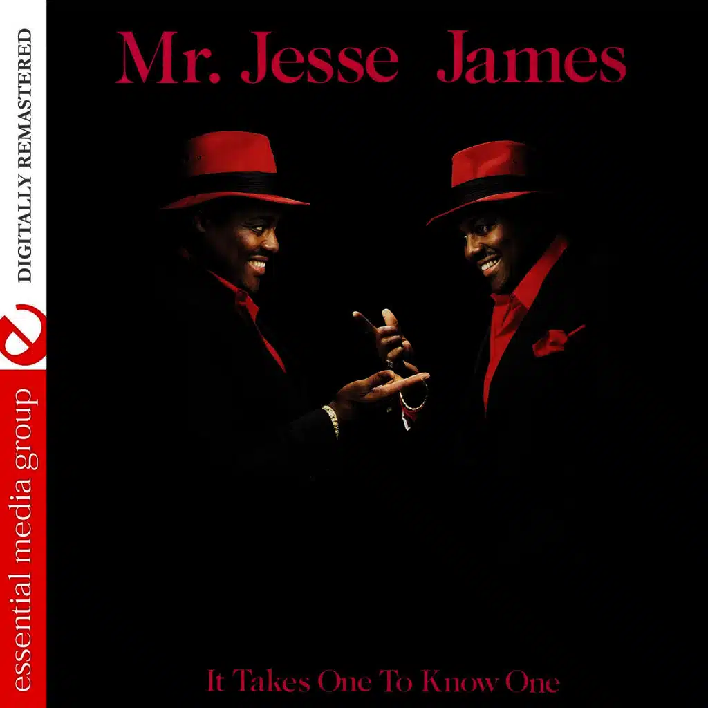 It Takes One To Know One (Remastered)