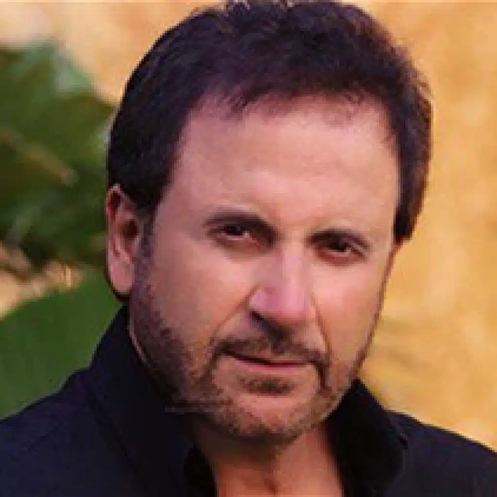 زينوا الساحة