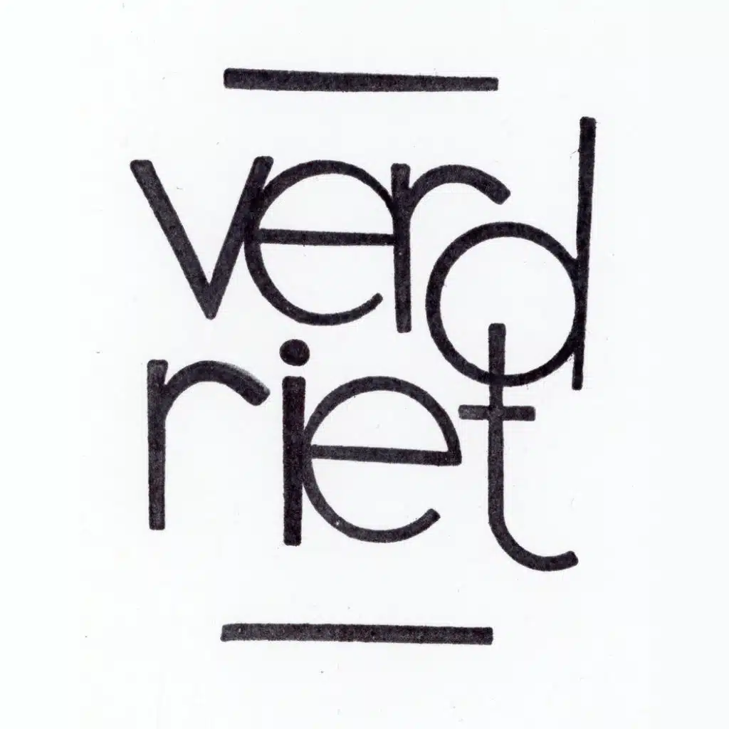 Wat doen we met het verdriet