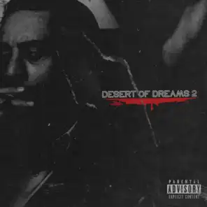 Desert of Dreams 2