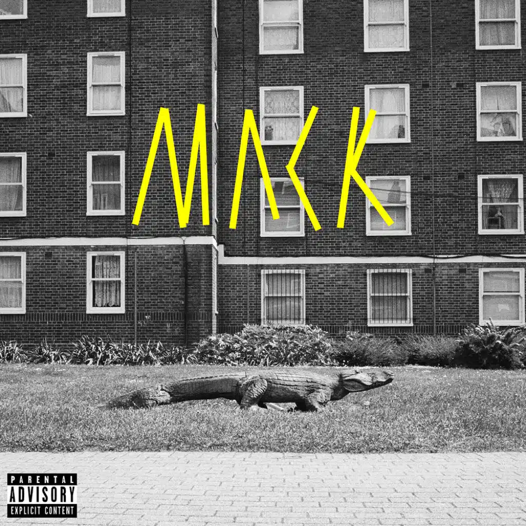 MACK